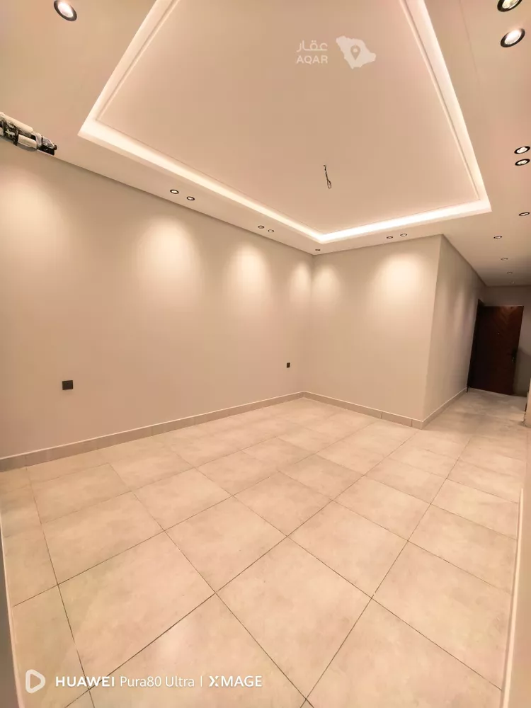 شقة للبيع في شارع علي بن عبد الرحمن السوسي, حي الريان, مدينة جدة, منطقة مكة المكرمة 4