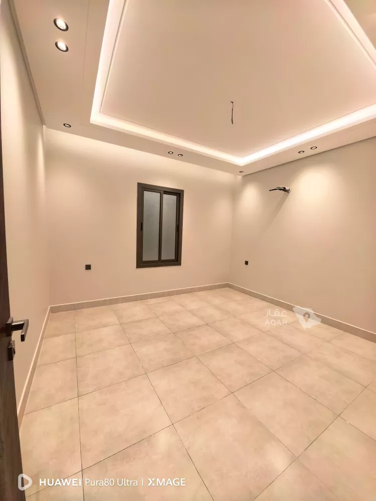 شقة للبيع في شارع علي بن عبد الرحمن السوسي, حي الريان, مدينة جدة, منطقة مكة المكرمة 5