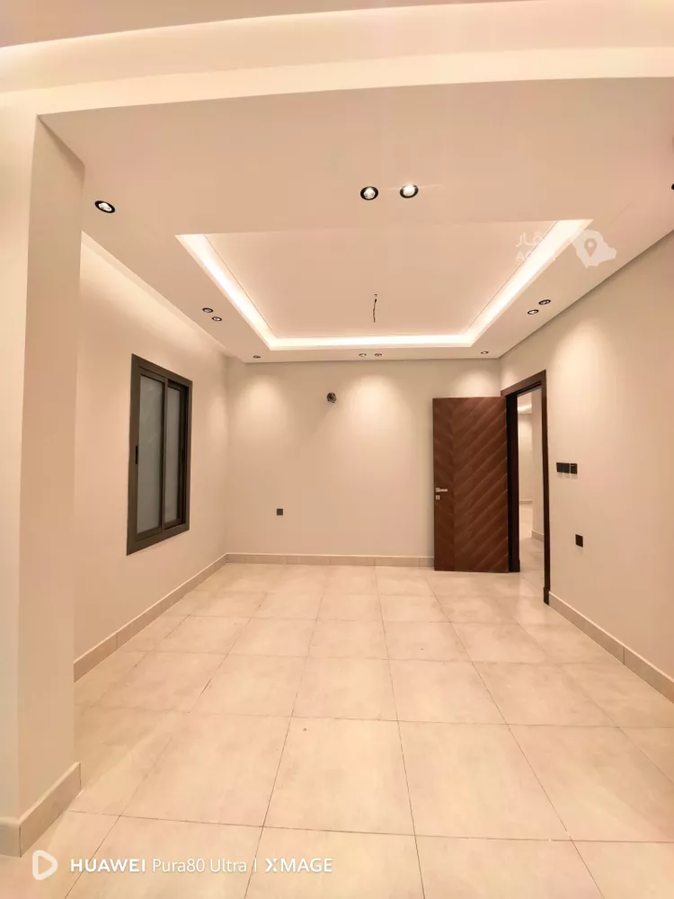شقة للبيع في شارع علي بن عبد الرحمن السوسي, حي الريان, مدينة جدة, منطقة مكة المكرمة 8