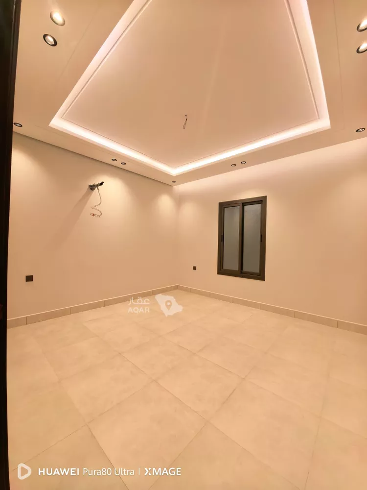 شقة للبيع في شارع علي بن عبد الرحمن السوسي, حي الريان, مدينة جدة, منطقة مكة المكرمة 4