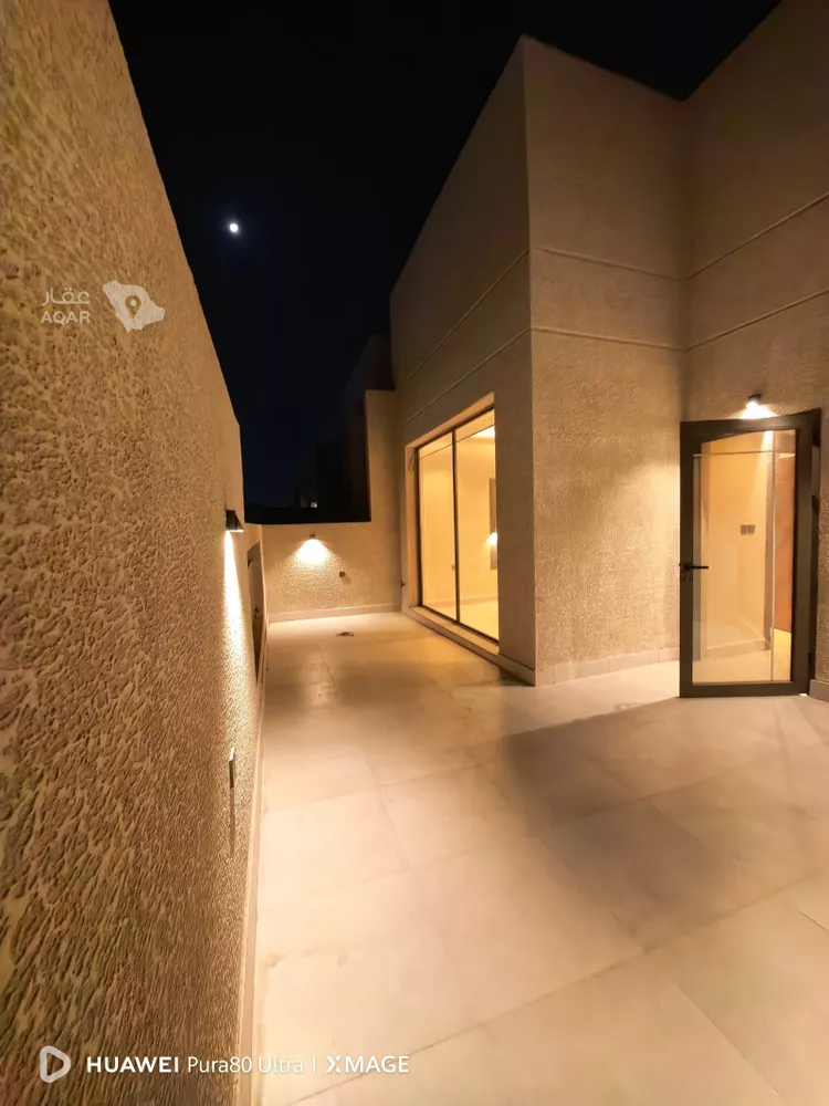 شقة للبيع في شارع علي بن عبد الرحمن السوسي, حي الريان, مدينة جدة, منطقة مكة المكرمة 13