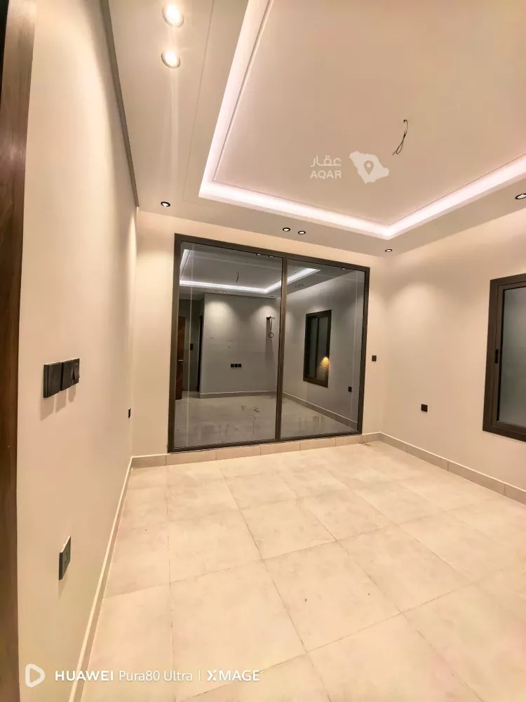 شقة للبيع في شارع علي بن عبد الرحمن السوسي, حي الريان, مدينة جدة, منطقة مكة المكرمة 3