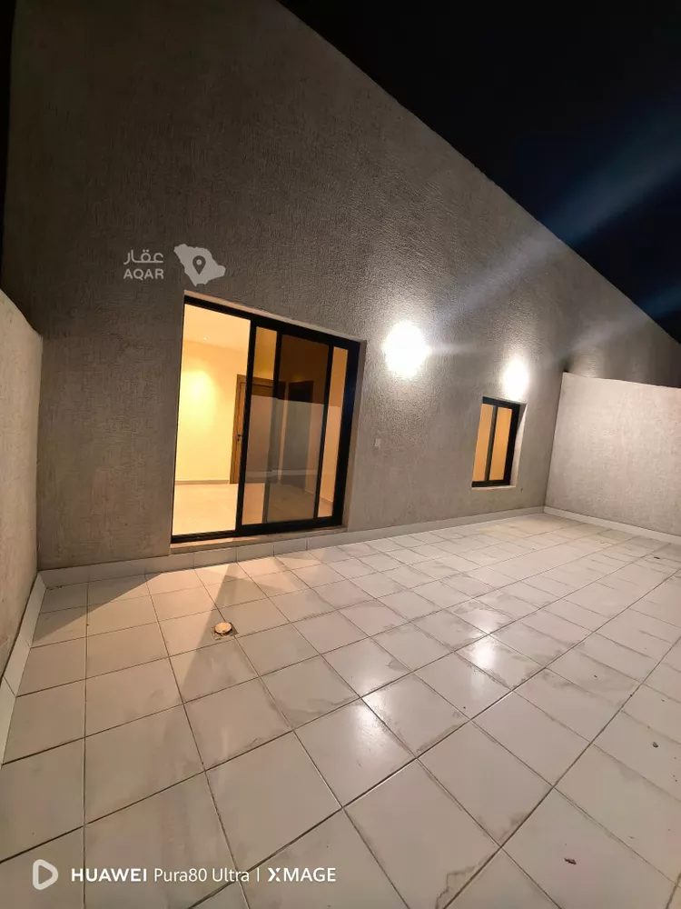 شقة للبيع في شارع علي بن عبد الرحمن السوسي, حي الريان, مدينة جدة, منطقة مكة المكرمة 17