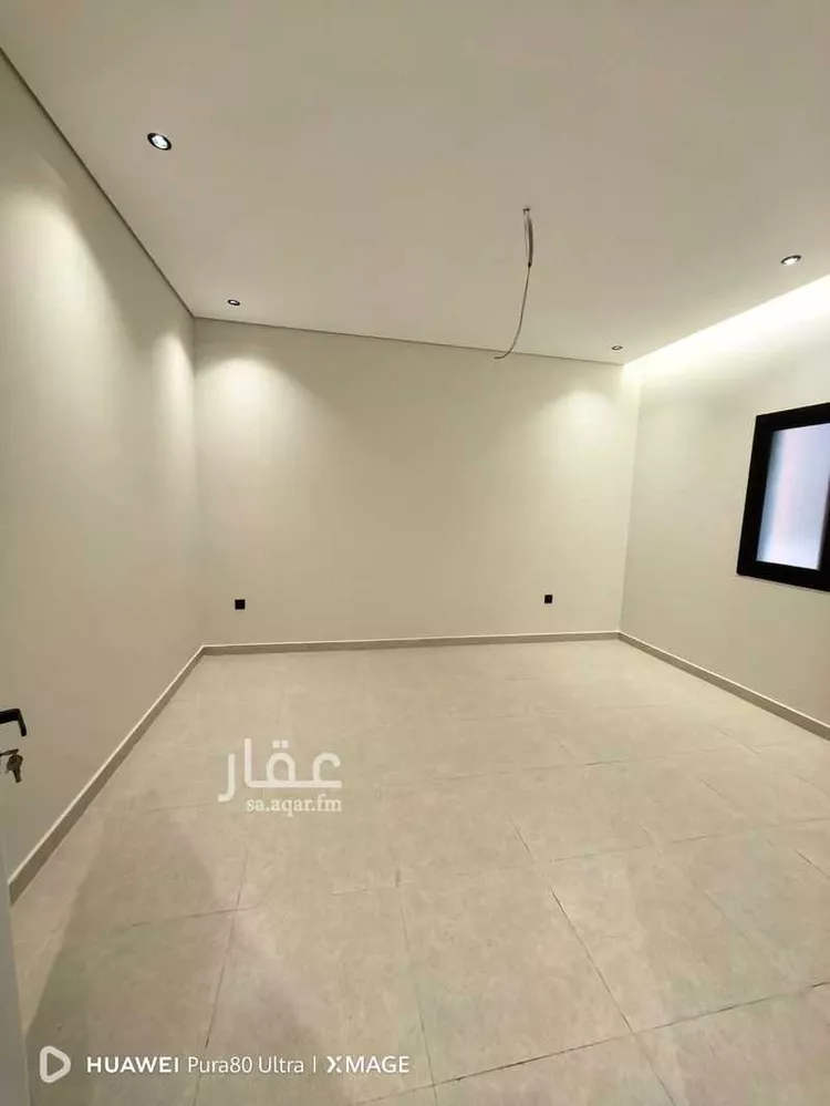 شقة للبيع في شارع ابن مجاهد, حي الريان, مدينة جدة, منطقة مكة المكرمة صورة 3