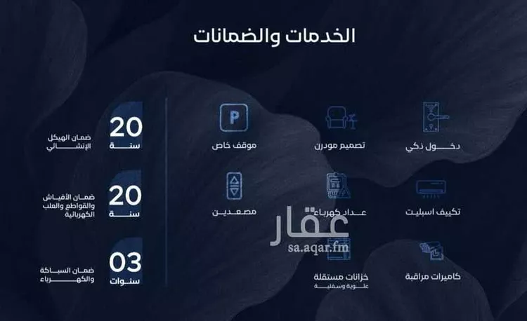 شقة للبيع في شارع محمد المنشاوي, حي الياقوت, مدينة جدة, منطقة مكة المكرمة صورة 4