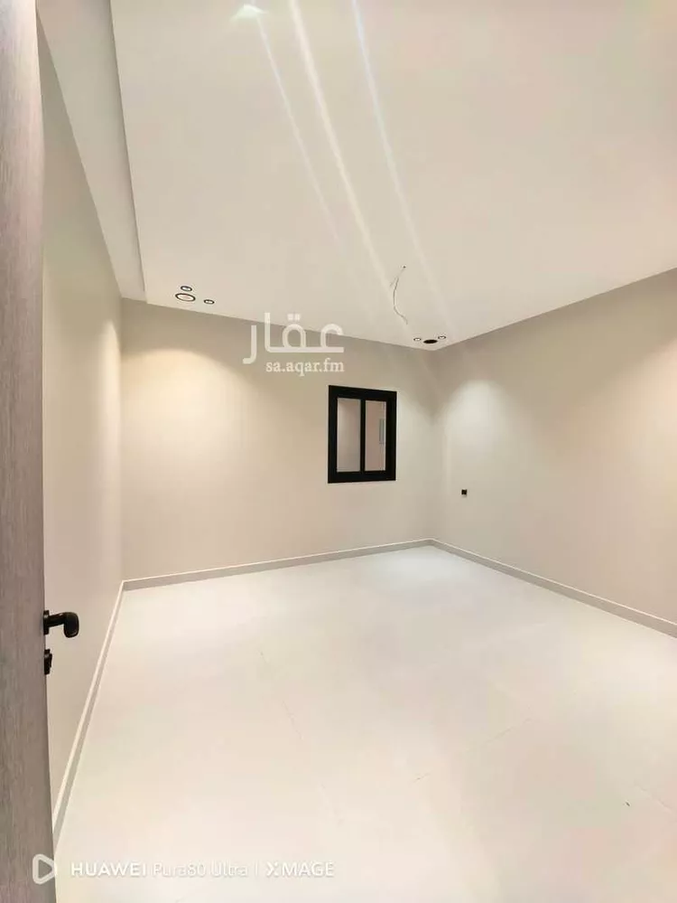 شقة للبيع في شارع ابن شعيب الفاسي, حي الريان, مدينة جدة, منطقة مكة المكرمة 6