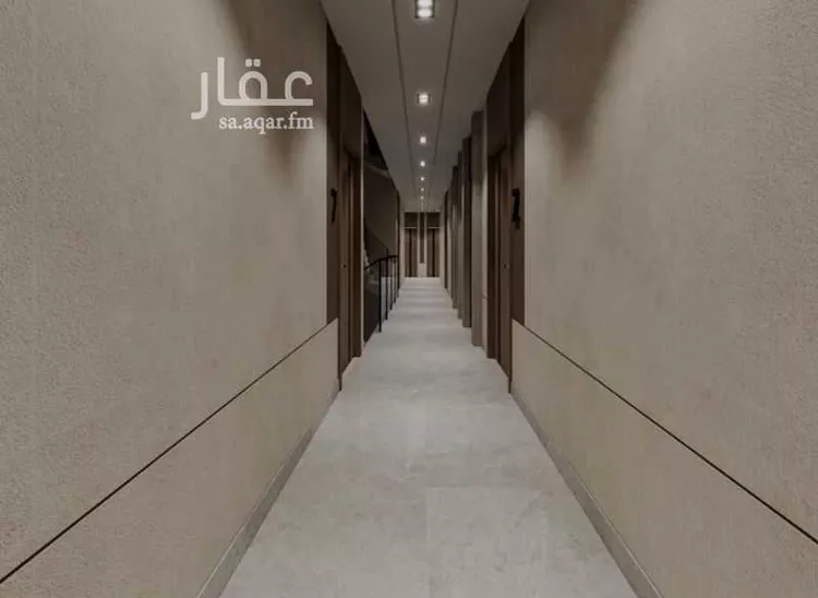 شقة للبيع في شارع ضياء الدين رجب, حي مشرفة, مدينة جدة, منطقة مكة المكرمة 7