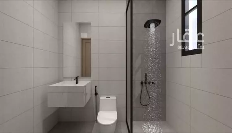 شقة للبيع في شارع ضياء الدين رجب, حي مشرفة, مدينة جدة, منطقة مكة المكرمة 8