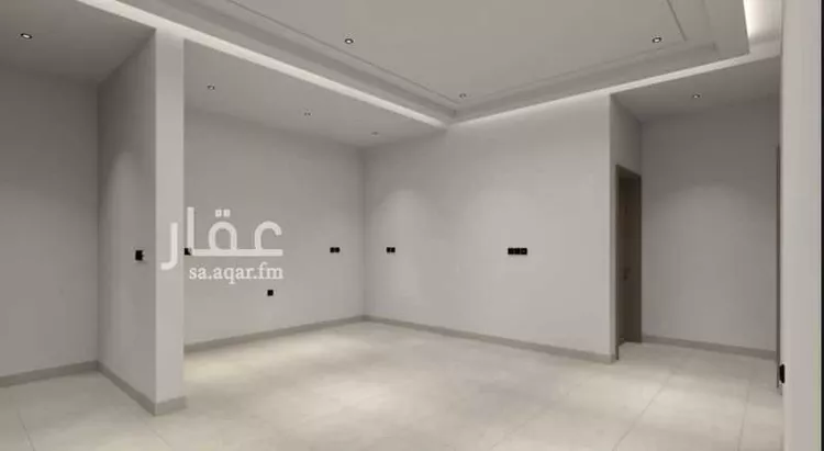 شقة للبيع في شارع ضياء الدين رجب, حي مشرفة, مدينة جدة, منطقة مكة المكرمة 13