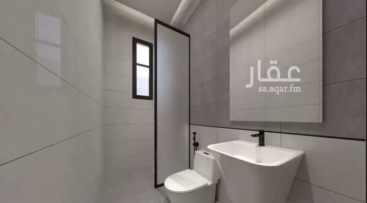 شقة للبيع في شارع ضياء الدين رجب, حي مشرفة, مدينة جدة, منطقة مكة المكرمة 16