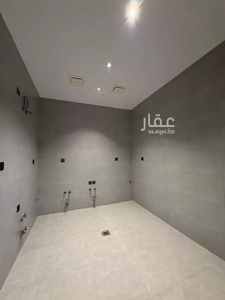 شقة للبيع في شارع كنوز العلم, حي السلامة, مدينة جدة, منطقة مكة المكرمة 7