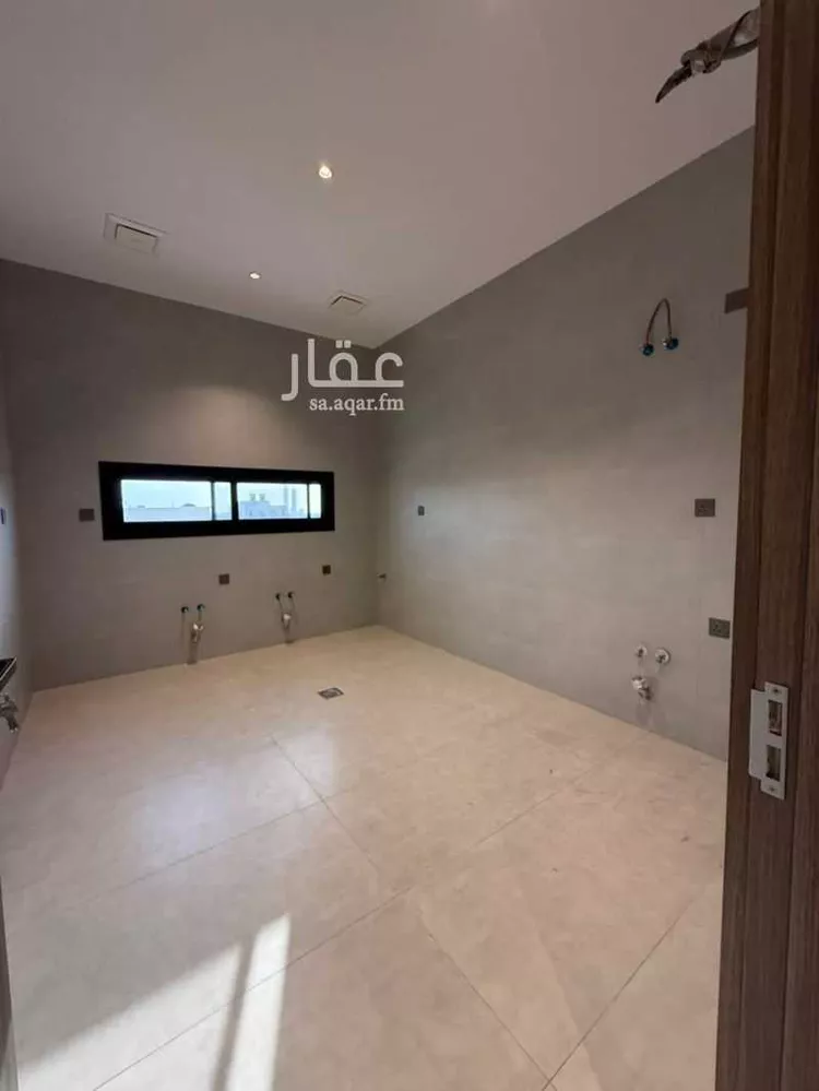 شقة للبيع في شارع كنوز العلم, حي السلامة, مدينة جدة, منطقة مكة المكرمة صورة 3
