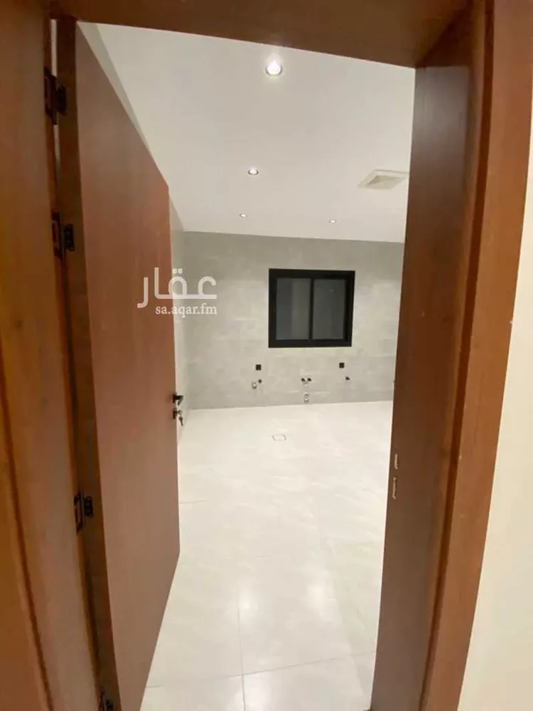 شقة للبيع في شارع ام ردمه, حي أم حبلين الغربية, مدينة جدة, منطقة مكة المكرمة 17