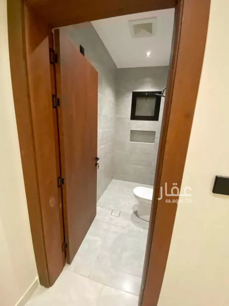 شقة للبيع في شارع ام ردمه, حي أم حبلين الغربية, مدينة جدة, منطقة مكة المكرمة 27