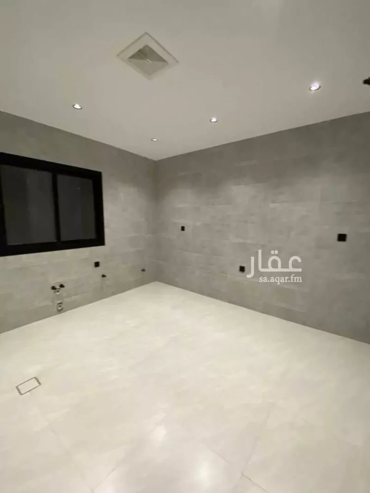 شقة للبيع في شارع ام ردمه, حي أم حبلين الغربية, مدينة جدة, منطقة مكة المكرمة 28