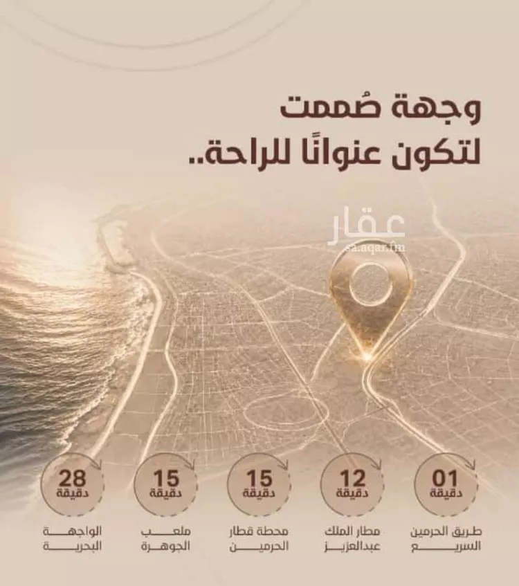 شقة للبيع في شارع ابي بكر الواسطي, حي الريان, مدينة جدة, منطقة مكة المكرمة 2
