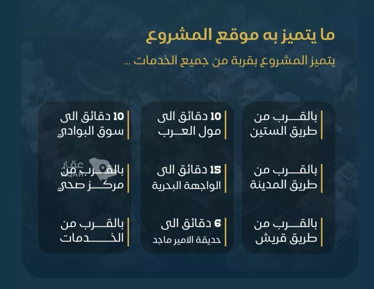 شقة للبيع في شارع عبدالرحمن ابن العباس, حي البوادي, مدينة جدة, منطقة مكة المكرمة 4