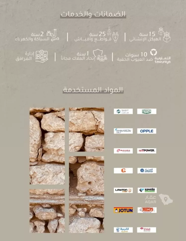 شقة للبيع في شارع البيهقي, حي العزيزية, مدينة جدة, منطقة مكة المكرمة 3