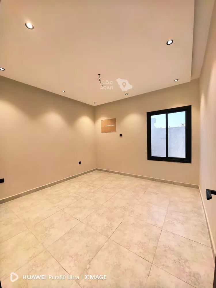 شقة للبيع في شارع عبيدة ابن أبي مريم , حي الريان, مدينة جدة, منطقة مكة المكرمة صورة 2