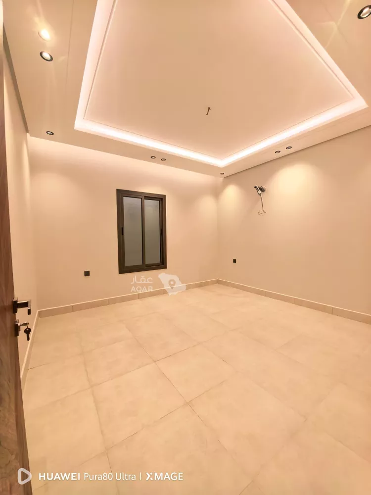 شقة للبيع في شارع علي بن عبد الرحمن السوسي, حي الريان, مدينة جدة, منطقة مكة المكرمة 8
