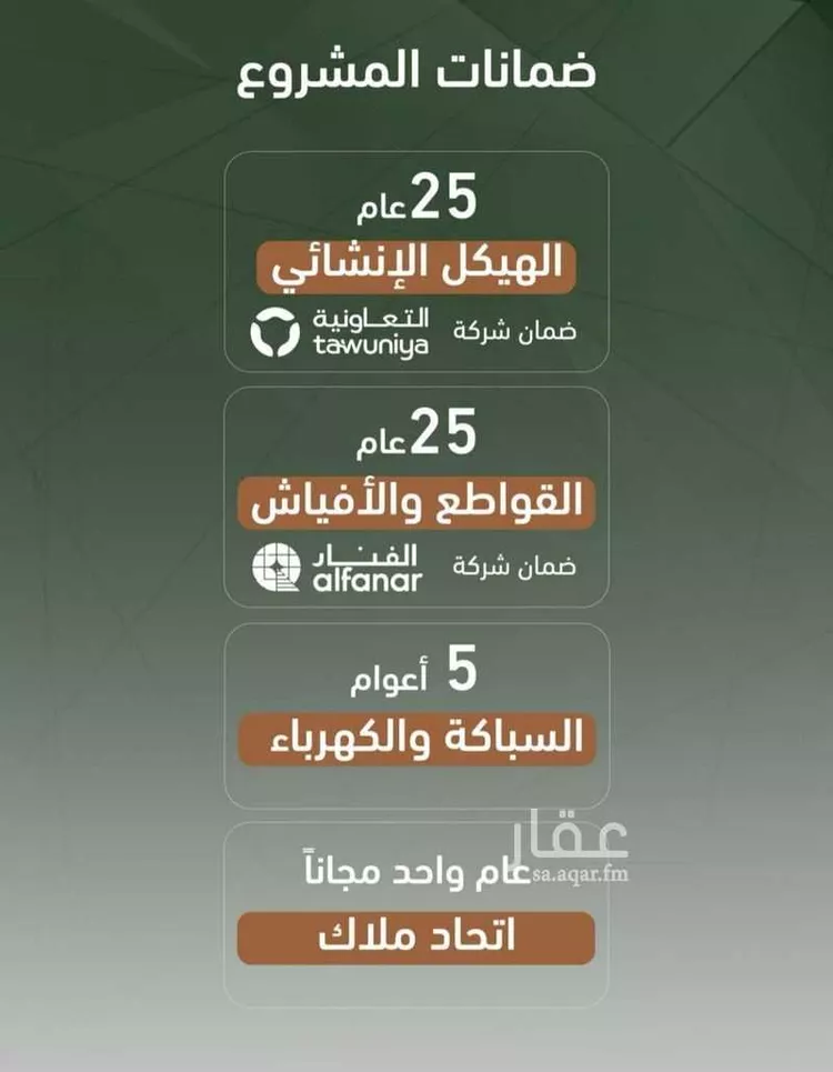 شقة للبيع في شارع حمزه بن عبدالمطلب, حي الشرفية, مدينة جدة, منطقة مكة المكرمة صورة 3