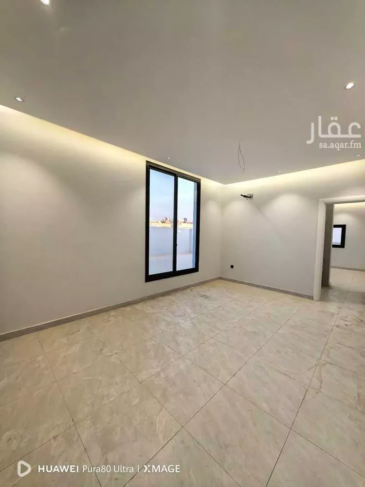 شقة للبيع في شارع ابن مجاهد, حي الريان, مدينة جدة, منطقة مكة المكرمة صورة 5