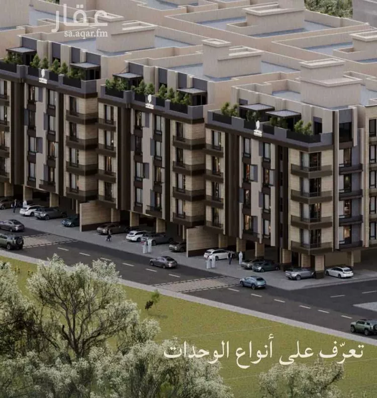 شقة للبيع في حي اللؤلؤ, مدينة جدة, منطقة مكة المكرمة