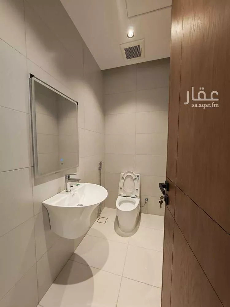 شقة للبيع في شارع الفريق, حي العزيزية, مدينة جدة, منطقة مكة المكرمة صورة 2