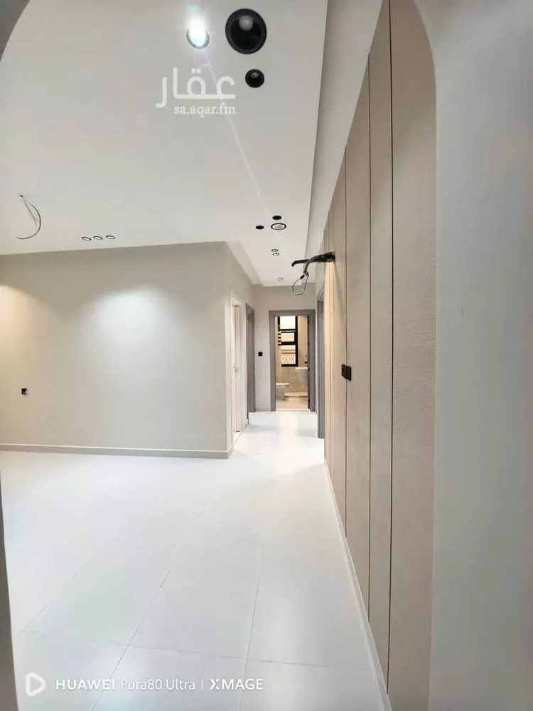 شقة للبيع في شارع ابن شعيب الفاسي, حي الريان, مدينة جدة, منطقة مكة المكرمة 8