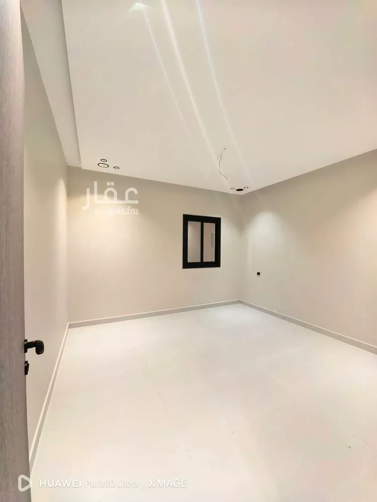 شقة للبيع في شارع ابن شعيب الفاسي, حي الريان, مدينة جدة, منطقة مكة المكرمة صورة 3