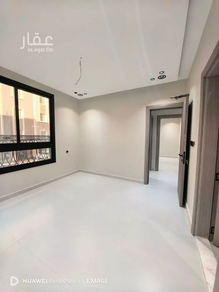 شقة للبيع في شارع ابن شعيب الفاسي, حي الريان, مدينة جدة, منطقة مكة المكرمة 8