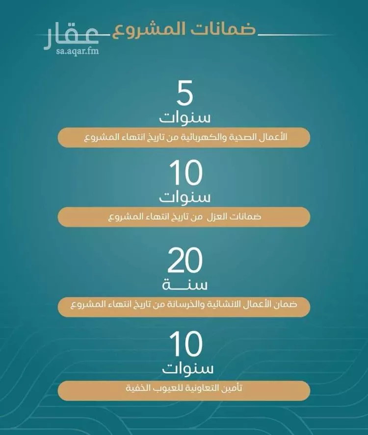 شقة للبيع في شارع الحصين الذبياني, حي الياقوت, مدينة جدة, منطقة مكة المكرمة صورة 2