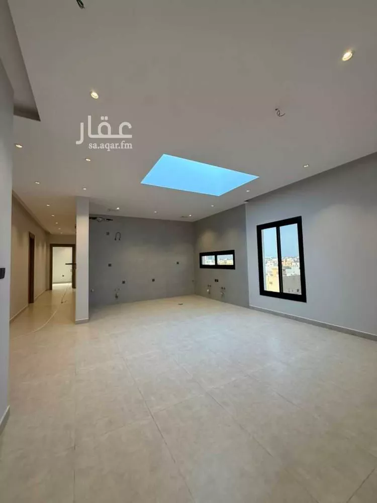 شقة للبيع في شارع كنوز العلم, حي السلامة, مدينة جدة, منطقة مكة المكرمة صورة 5