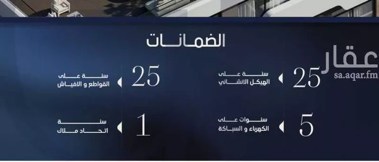شقة للبيع في شارع قيس بن صعصعه, حي الصفاء, مدينة جدة, منطقة مكة المكرمة صورة 4