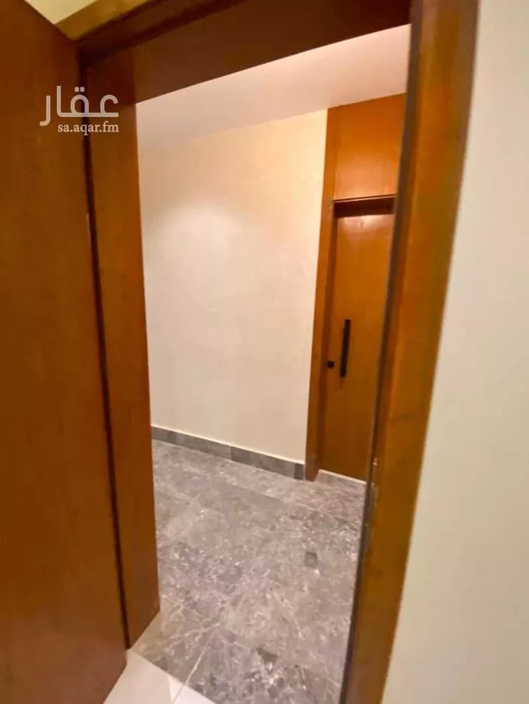 شقة للبيع في شارع ام ردمه, حي أم حبلين الغربية, مدينة جدة, منطقة مكة المكرمة صورة 5