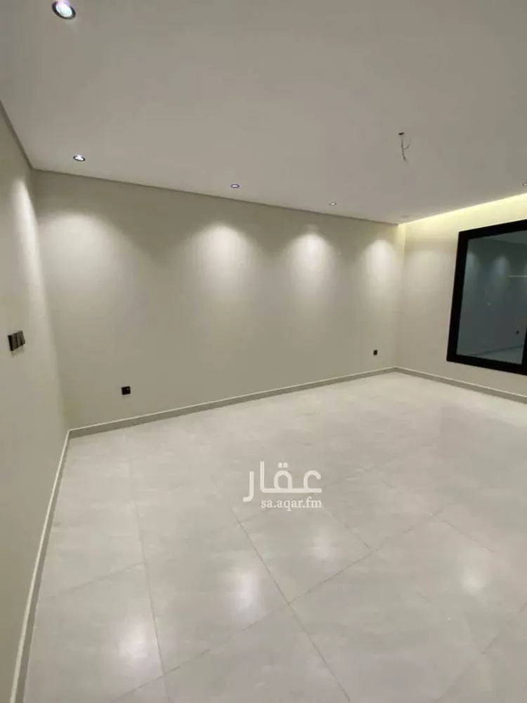 شقة للبيع في شارع ام ردمه, حي أم حبلين الغربية, مدينة جدة, منطقة مكة المكرمة 15