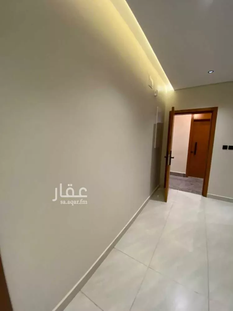 شقة للبيع في شارع ام ردمه, حي أم حبلين الغربية, مدينة جدة, منطقة مكة المكرمة 30