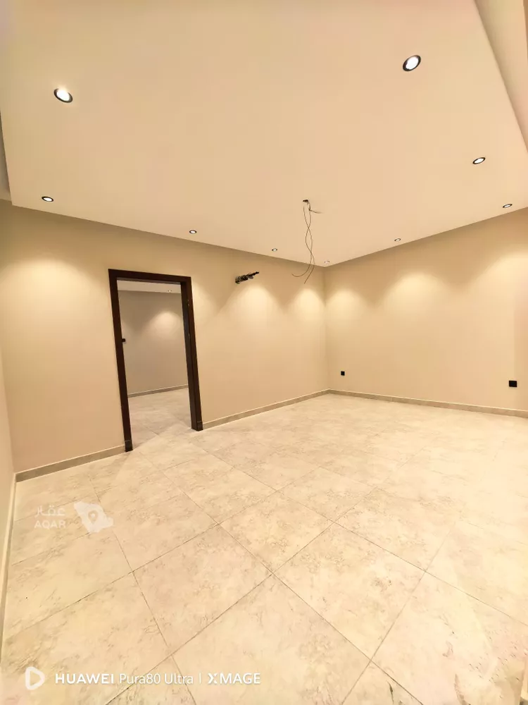شقة للبيع في شارع عبيد بن ابي مريم, حي الريان, مدينة جدة, منطقة مكة المكرمة 15