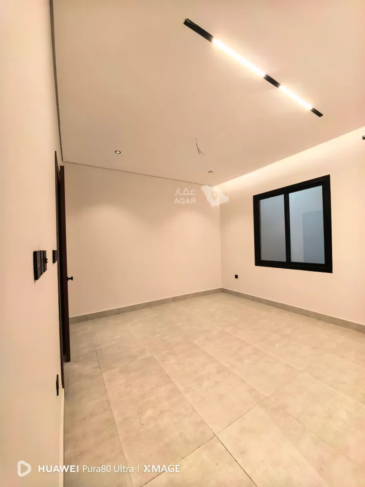 شقة للبيع في شارع الفراوي, حي الريان, مدينة جدة, منطقة مكة المكرمة 2