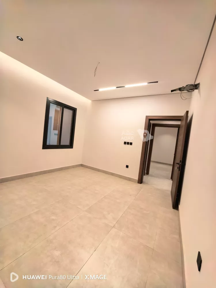 شقة للبيع في شارع الفراوي, حي الريان, مدينة جدة, منطقة مكة المكرمة 5