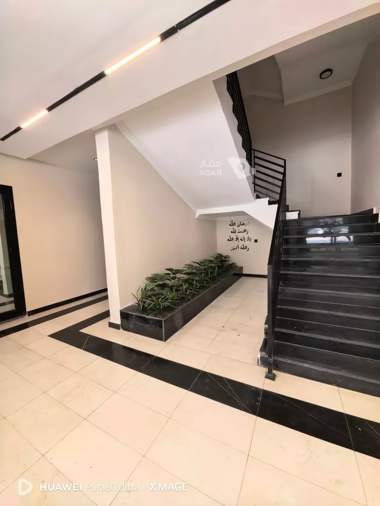 شقة للبيع في شارع عبيد بن ابي مريم, حي الريان, مدينة جدة, منطقة مكة المكرمة 18