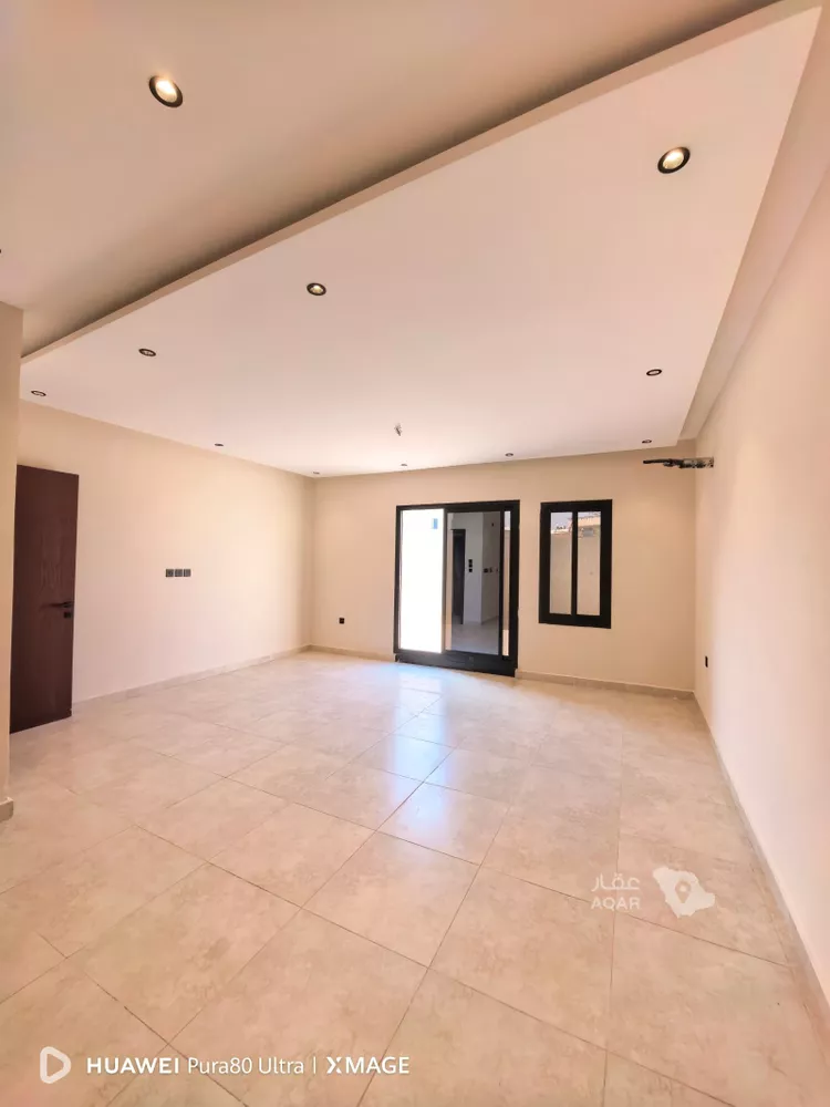 شقة للبيع في شارع عبيدة ابن أبي مريم , حي الريان, مدينة جدة, منطقة مكة المكرمة 8