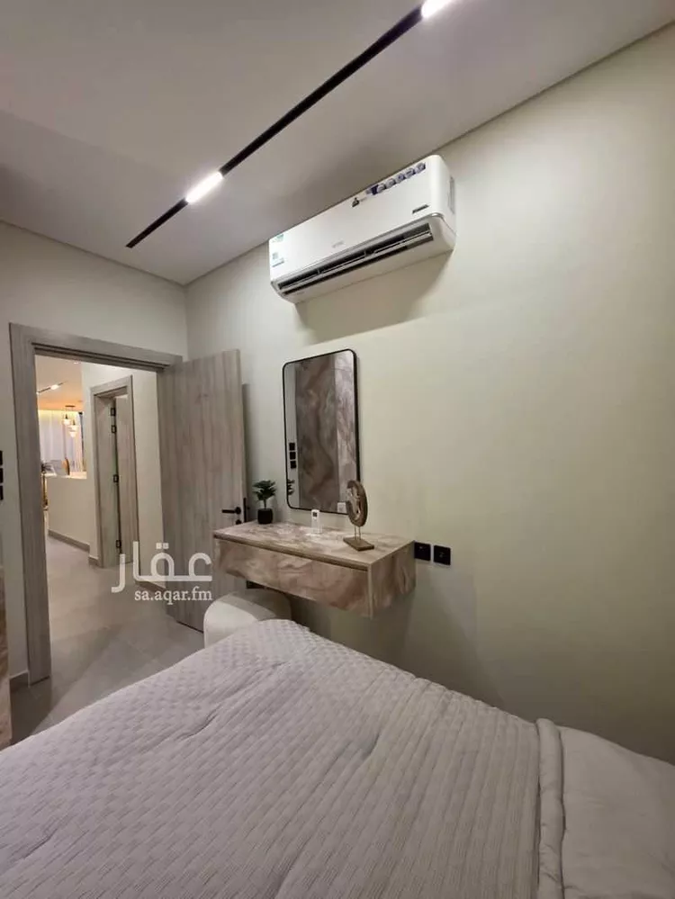 شقة للبيع في شارع إبن مبارك شاه, حي المروة, مدينة جدة, منطقة مكة المكرمة صورة 2