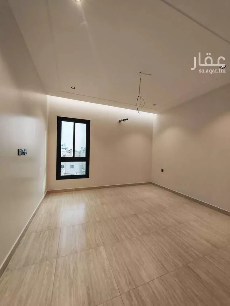 شقة للبيع في شارع الفريق, حي العزيزية, مدينة جدة, منطقة مكة المكرمة صورة 4