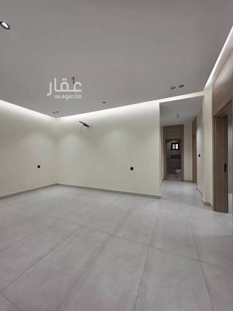 شقة للبيع في شارع الباديه, حي السلامة, مدينة جدة, منطقة مكة المكرمة صورة 4