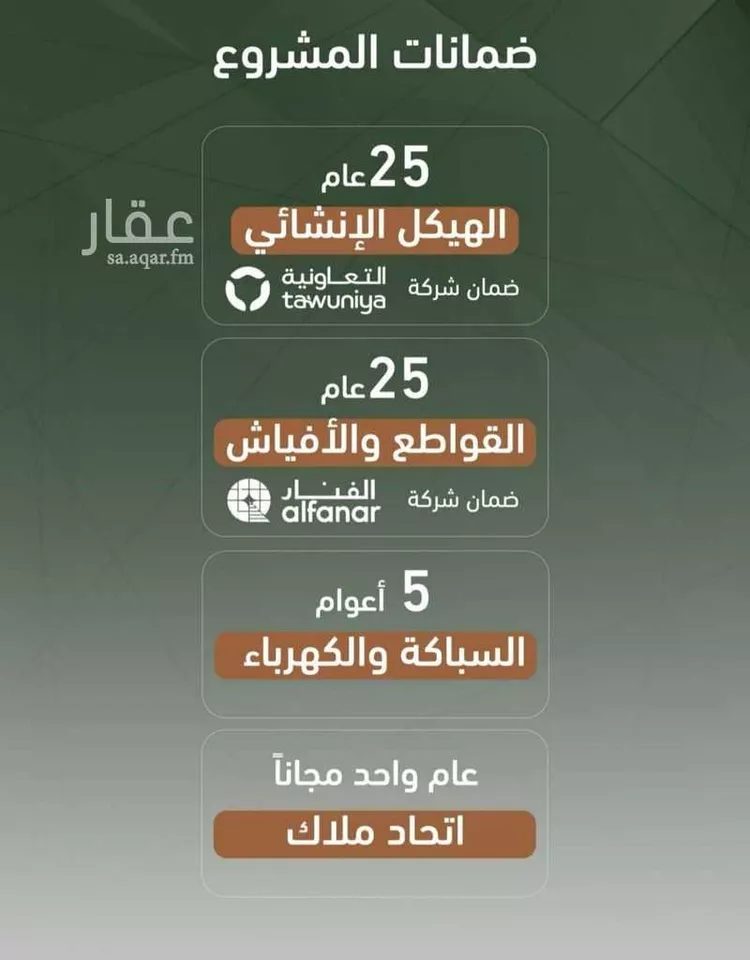 شقة للبيع في شارع حمزه بن عبدالمطلب, حي الشرفية, مدينة جدة, منطقة مكة المكرمة صورة 4