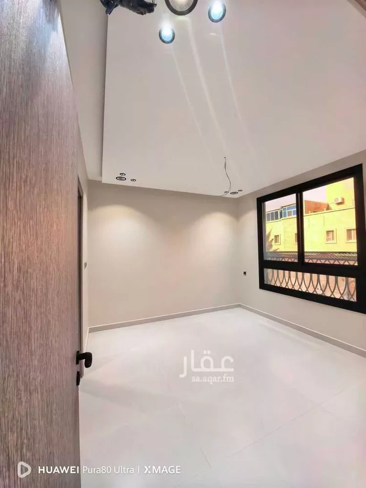 شقة للبيع في شارع ابن شعيب الفاسي, حي الريان, مدينة جدة, منطقة مكة المكرمة 10