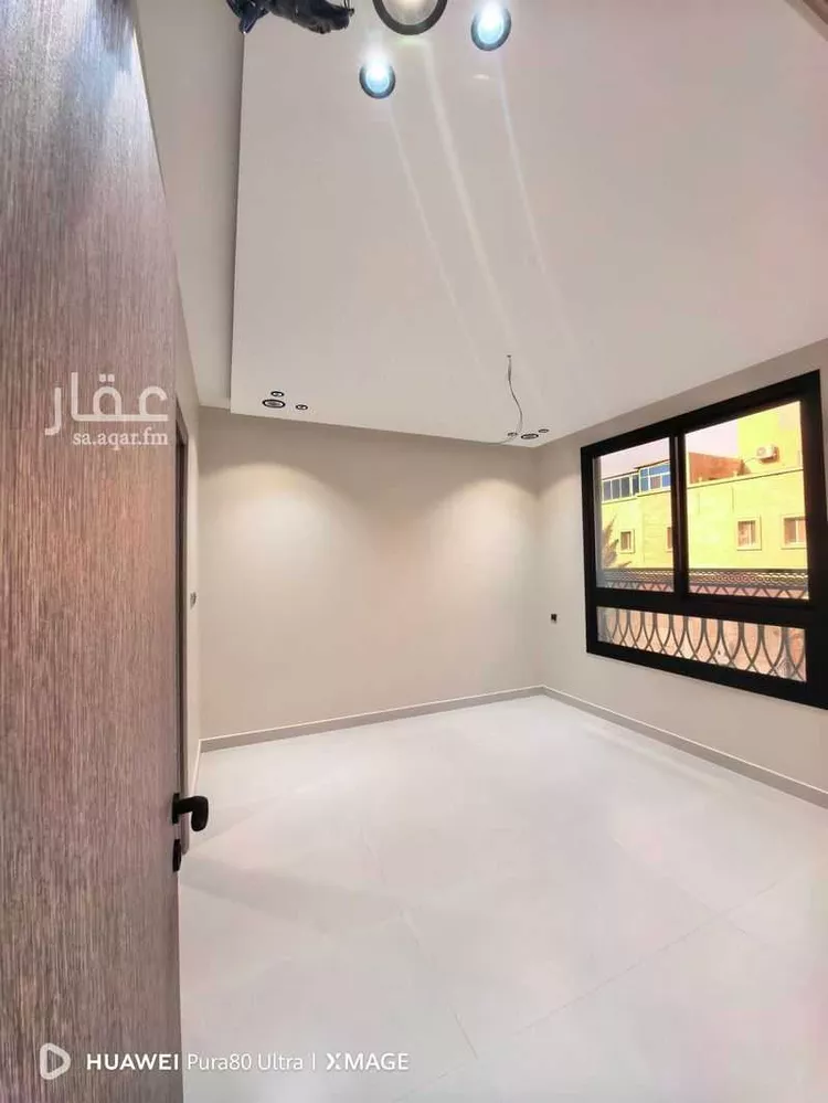 شقة للبيع في شارع ابن شعيب الفاسي, حي الريان, مدينة جدة, منطقة مكة المكرمة 12