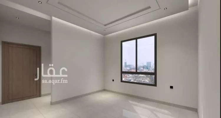 شقة للبيع في شارع ضياء الدين رجب, حي مشرفة, مدينة جدة, منطقة مكة المكرمة 11