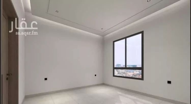 شقة للبيع في شارع ضياء الدين رجب, حي مشرفة, مدينة جدة, منطقة مكة المكرمة 6